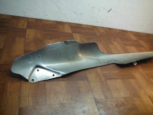 bmw k1200lt k1200ltc k1200lts PROTECTOR DE ESCAPE 18221465046 - Imagen 8