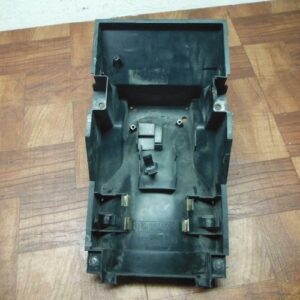 salpicadera trasera de rin trasero bmw k1200lt k1200ltc k1200lts 46622347016