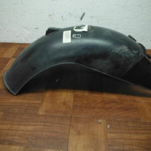 salpicadera trasera de rin trasero para bmw K1200LT K1200LTC K1200LTS