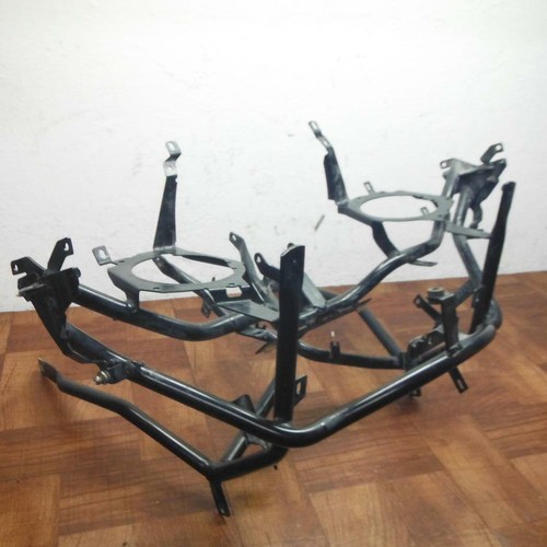 bmw k1200lt k1200ltc k1200lts SOPORTE DE MONTAJE DE TAPA DELANTERA SUPERIOR K 1200 LT