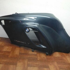 tapa lateral carenado anthrazit izquierdo para bmw K1200LT K1200LTC K1200LTS