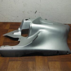 carenado derecho tapa guardia panel inferior spoiler para bmw K1200LT K1200LTC K1200LTS