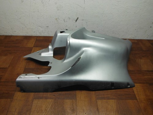 carenado derecho tapa guardia panel inferior spoiler para bmw K1200LT K1200LTC K1200LTS