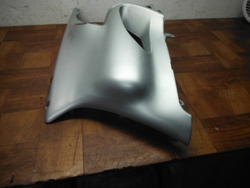 carenado derecho tapa guardia panel inferior spoiler para bmw K1200LT K1200LTC K1200LTS - Imagen 7