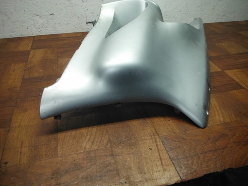 carenado tapa plástico inferior izquierdo spoiler para bmw K1200LT K1200LTC K1200LTS - Imagen 5