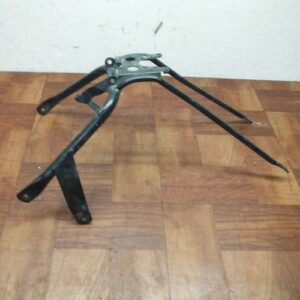 soporte de asiento para bmw K1200LT K1200LTC K1200LTS 46632308181