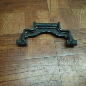 13-17 kawasaki ninja EX300 EX 300 SOPORTE DE MOTOR DE MONTAJE 32190-0629