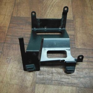 soporte de montaje para sistema de alarma antirrobo bmw K1200LT K1200LTC K1200LTS