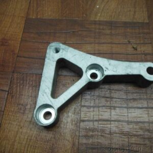 yamaha 03-05 yzf r6 06-09 r6s soporte de motor OEM 5SL-21283-00-00