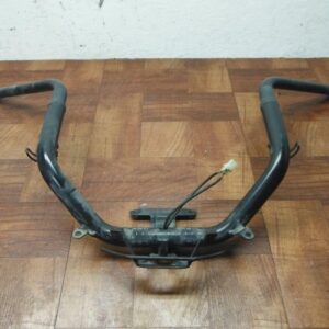 manubrios manubrio 32712333074 K 1200 LT para bmw K1200LT K1200LTC K1200LTS