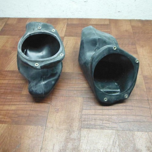 bmw k1200lt k1200ltc k1200lts SPEAKER BOX LEFT RIGHT FRONT