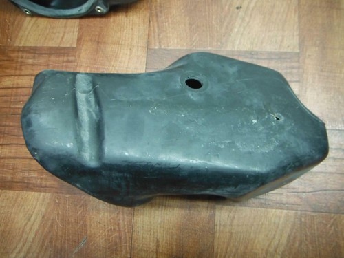 bmw k1200lt k1200ltc k1200lts SPEAKER BOX LEFT RIGHT FRONT - Image 9