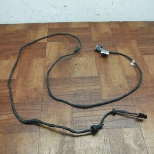arnés de cables para bmw K1200LT K1200LTC K1200LTS
