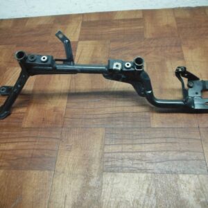 soporte de radiador para bmw K1200LT K1200LTC K1200LTS
