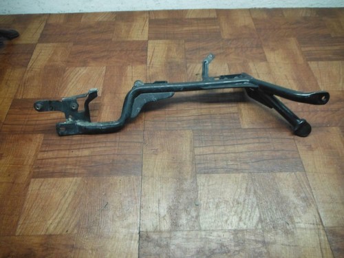 bmw k1200lt k1200ltc k1200lts RADIATOR BRACKET - Image 5