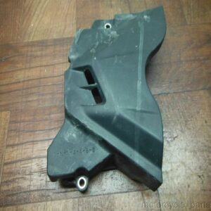 15-19 yamaha yzf r3 OEM ENGINE SPROCKET COVER 1WD-E5418-00-00