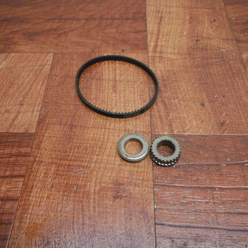 aprilia mojito 50 sportcity sr50 sr50r SR 50 R BANDA DE BOMBA DE ACEITE DEL MOTOR 286162