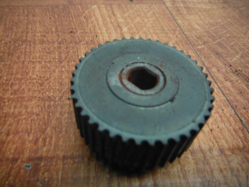 Bomba de Aceite del Motor W Engrane para 2013 aprilia sr50 sr50r SR 50 R - Imagen 10