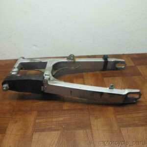 kawasaki ninja 250r 1989 1990 / 92-07 BASCULANTE TRASERO SUSPENSIÓN TRASERA
