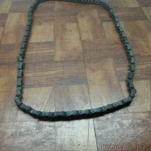 Cadena Principal de Transmisión Honda V30 Magna 1984 1985 405A3-MJ8-003