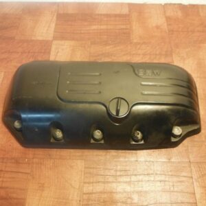 tapa de mono block de motor cárter para bmw K1200LT K1200LTC K1200LTS