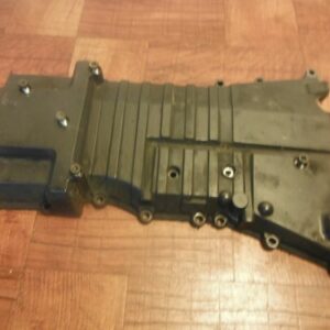 tapa de cadena de tiempo motor BMW K1200GT K1200LT K1200LTC K1200LTS K1200RS