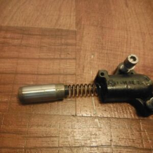 tensores de cadena de distribución y árbol de levas para bmw K1200GT K1200LT K1200LTC K1200LTS K1200RS