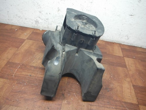 2004 bmw r1150rt CAJA DE FILTRO DE ADMISIÓN DE AIRE AIRBOX - Imagen 4