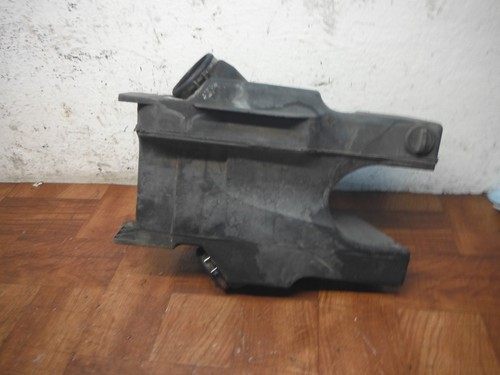 2004 bmw r1150rt CAJA DE FILTRO DE ADMISIÓN DE AIRE AIRBOX - Imagen 7