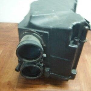 13-15 kawasaki ninja EX300 EX 300 CAJA DE FILTRO DE AIRE ADMISIÓN AIRBOX 11038-0035