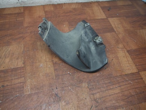 2004 bmw r1150rt CARENADO LATERAL DERECHO INFERIOR - Imagen 4