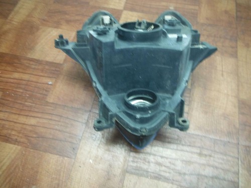 04-09 suzuki GS 500 F gs500f FARO DELANTERO LÁMPARA 35100-01DB0-999 - Imagen 6