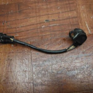yamaha 06-10 fz1 04-08 yzf r1 SENSOR DE PULSO DE COIL DE MOTOR