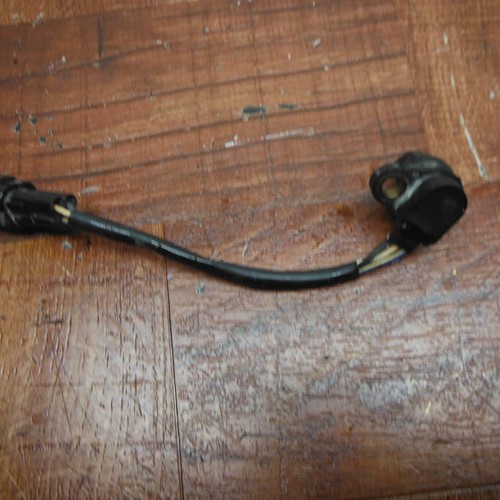 yamaha 06-10 fz1 04-08 yzf r1 SENSOR DE PULSO DE COIL DE MOTOR
