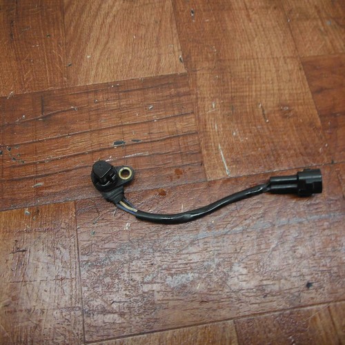 yamaha 06-10 fz1 04-08 yzf r1 SENSOR DE PULSO DE COIL DE MOTOR - Image 4