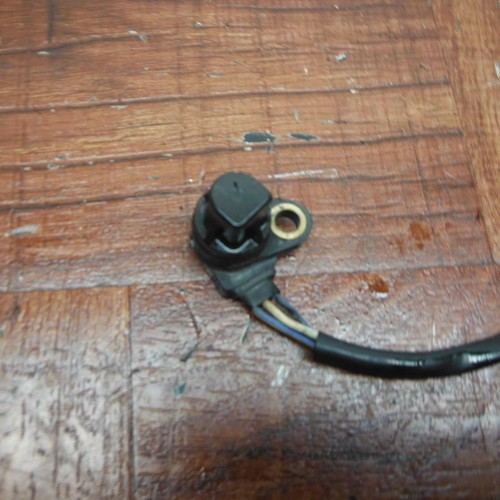 yamaha 06-10 fz1 04-08 yzf r1 SENSOR DE PULSO DE COIL DE MOTOR - Image 5