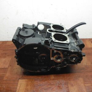 kawasaki ninja EX500 EX 500r MOTOR MOTOR MONOBLOCK CÁRTER