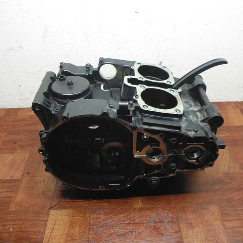 kawasaki ninja EX500 EX 500r MOTOR MOTOR MONOBLOCK CÁRTER