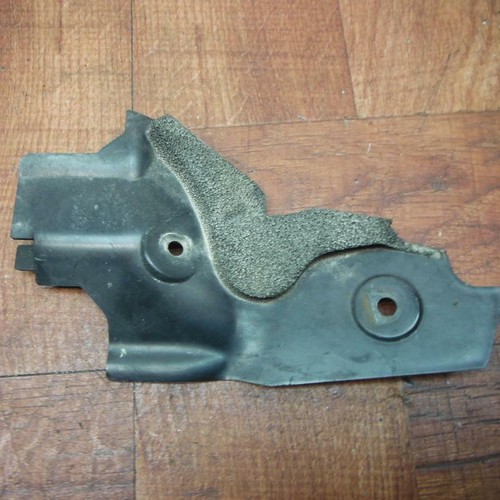 yamaha 06-15 fz1 2015 fzs1 TAPA DE PANEL