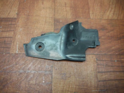 yamaha 06-15 fz1 2015 fzs1 TAPA DE PANEL - Imagen 2