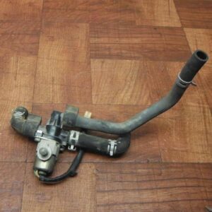 yamaha SENSOR DE INTERRUPTOR DE MOTOR SUPERIOR SOLENOIDE DE VÁLVULA DE AIRE 2D1-14840-00-00