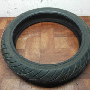 120 / 70-17 LLANTA DELANTERA SPORTBIKE MICHELIN