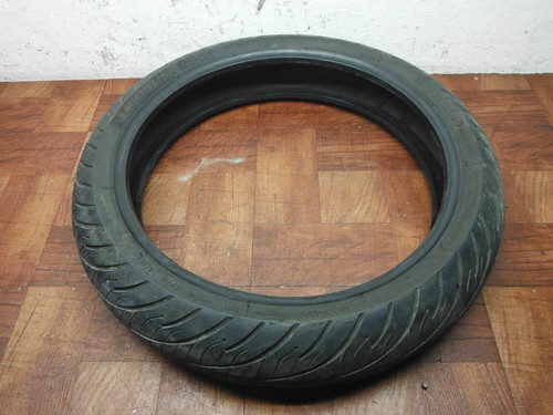 120 / 70-17 LLANTA DELANTERA SPORTBIKE MICHELIN