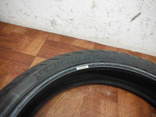 120 / 70-17 LLANTA DELANTERA SPORTBIKE MICHELIN - Imagen 11