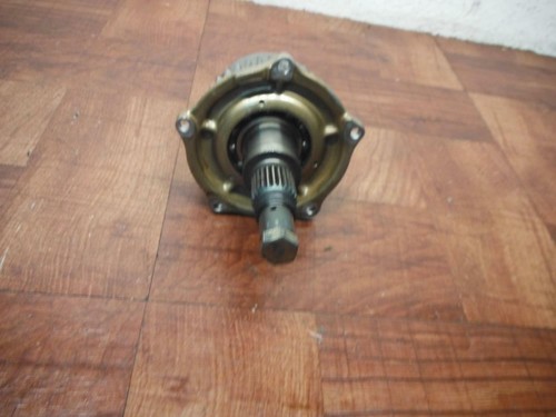 84-87 honda goldwing 1200 TRANSMISSION TRANNY GEARS FINAL DRIVE 23110-MG9-000 - Image 2