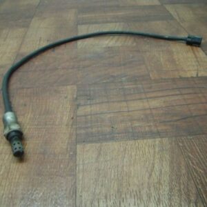 2015 13-16 Triumph Street Triple SENSOR DE OXÍGENO 02