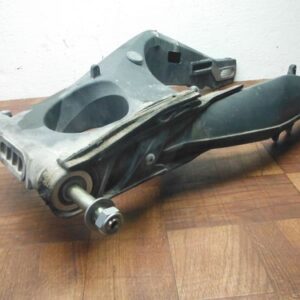 2015 13-16 ABS triumph street triple EJE BASCULANTE TRASERO BOLSA DE EJE