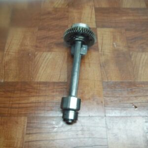 2015 13-16 triumph street triple CIGÜEÑAL BALANCEADOR