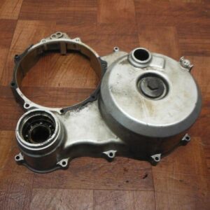 Cráter de Motor Trasero 1200 para Honda Goldwing 1987