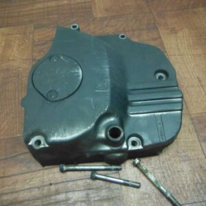 Tapa de engrane del motor Suzuki GS 500 GS500E GS500F 2008 11361-01D10
